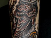 Тату Салон  «Мир Тату»