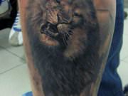 Тату Салон  «Мир Тату»