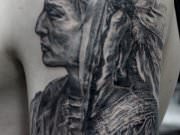 Тату Салон  «Мир Тату»