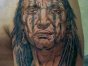 Тату Салон  «Мир Тату»