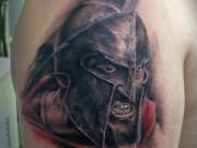 Тату Салон  «Мир Тату»