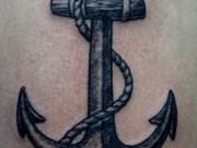 Тату Салон  «Мир Тату»