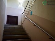 Общежитие Текстильщики