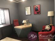 RemontProfi