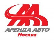 Аренда Авто Москва "Алтуфьево"