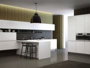 Мебель Арт Групп