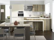 Мебель Арт Групп