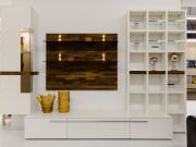 Мебель Арт Групп