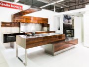 Мебель Арт Групп