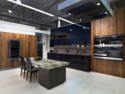 Мебель Арт Групп