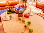 Шоколад, сауна