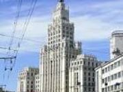 Адвокат Чурсин Виктор Геннадьевич - Московская коллегия адвокатов "ПРАВОВОЕ ТОВАРИЩЕСТВО"