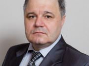 Адвокат Чурсин Виктор Геннадьевич - Московская коллегия адвокатов "ПРАВОВОЕ ТОВАРИЩЕСТВО"