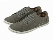 Альянс Отечественных Производителей