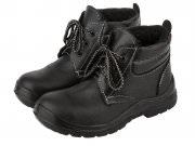 Альянс Отечественных Производителей