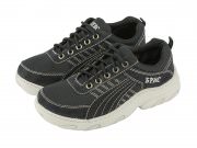 Альянс Отечественных Производителей