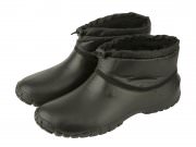 Альянс Отечественных Производителей