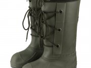 Альянс Отечественных Производителей