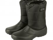 Альянс Отечественных Производителей