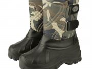 Альянс Отечественных Производителей