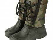 Альянс Отечественных Производителей