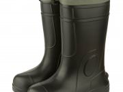 Альянс Отечественных Производителей