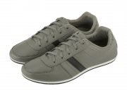 Альянс Отечественных Производителей