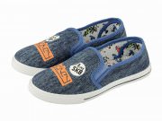 Альянс Отечественных Производителей