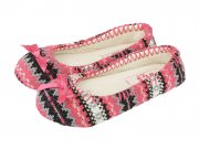 Альянс Отечественных Производителей