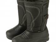 Альянс Отечественных Производителей