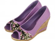 Альянс Отечественных Производителей