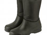 Альянс Отечественных Производителей