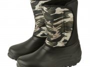 Альянс Отечественных Производителей