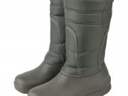 Альянс Отечественных Производителей