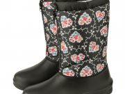 Альянс Отечественных Производителей