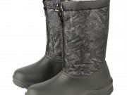 Альянс Отечественных Производителей