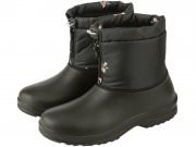 Альянс Отечественных Производителей