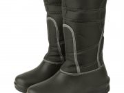 Альянс Отечественных Производителей