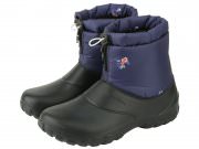 Альянс Отечественных Производителей