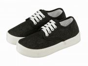 Альянс Отечественных Производителей