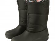 Альянс Отечественных Производителей