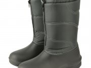 Альянс Отечественных Производителей