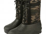 Альянс Отечественных Производителей