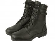 Альянс Отечественных Производителей