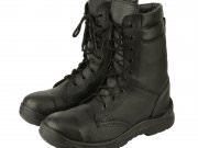 Альянс Отечественных Производителей