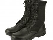 Альянс Отечественных Производителей