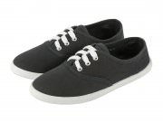 Альянс Отечественных Производителей