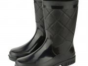 Альянс Отечественных Производителей