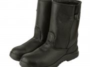 Альянс Отечественных Производителей