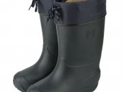 Альянс Отечественных Производителей